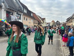 WhatsApp Image 2026-02-03 at 09.32.16 (16)